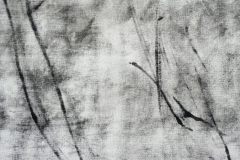 Unbenannt-24