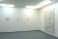 Unbenannt-28