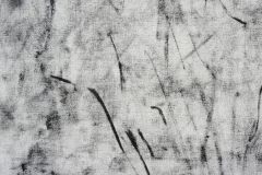 Unbenannt-29