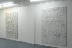 Unbenannt-30