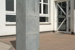 Unbenannt-33
