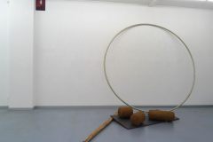 Unbenannt-62