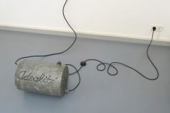 Unbenannt-68