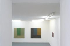 Unbenannt-16