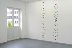 Unbenannt-11