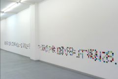 Unbenannt-12