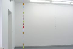 Unbenannt-15