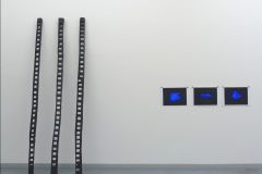 Unbenannt-41