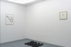 Unbenannt-48