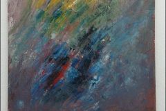 Unbenannt-94