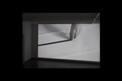 Unbenannt-107