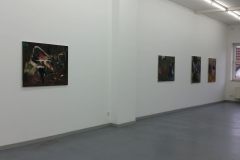 Unbenannt-102