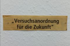 Unbenannt-117