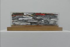 Unbenannt-122