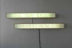 Unbenannt-125