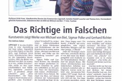 Der-Patriot-16-2-17-Das-richtige-im-falschen-vBiehl