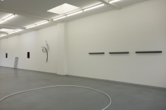 01_AQ-Installationsansicht-Kunstverein-Lippstadt-2017