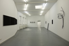 02_AQ-Installationsansicht-Kunstverein-Lippstadt-2017