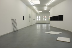 03_AQ-Installationsansicht-Kunstverein-Lippstadt-2017
