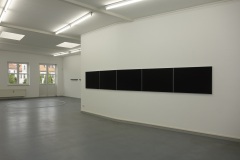 04_AQ-Installationsansicht-Kunstverein-Lippstadt-2017