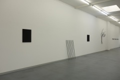 05_AQ-Installationsansicht-Kunstverein-Lippstadt-2017