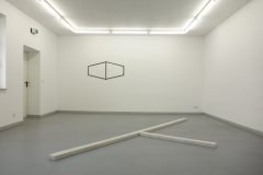06_AQ-Installationsansicht-Kunstverein-Lippstadt-2017