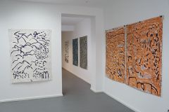 Kunstverein-Lippstadt-DSC09034