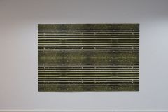 Kunstverein-Lippstadt-DSC09036