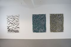 Kunstverein-Lippstadt-DSC09039