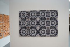 Kunstverein-Lippstadt-DSC09041
