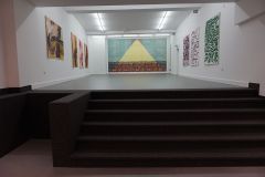 Kunstverein-Lippstadt-DSC09072