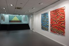 Kunstverein-Lippstadt-DSC09075