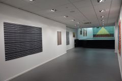 Kunstverein-Lippstadt-DSC09082