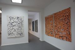 Kunstverein-Lippstadt-DSC09085