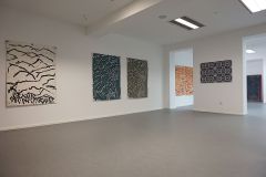 Kunstverein-Lippstadt-DSC09090