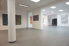 Kunstverein-Lippstadt-DSC09092