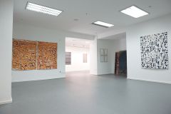 Kunstverein-Lippstadt-DSC09093