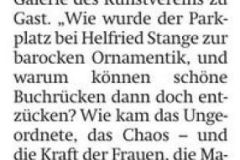 Der-Patriot-2019-05-28