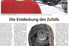 Der-Patriot-vom-17.01.20