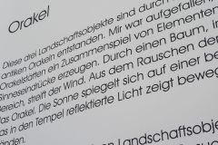 Unbenannt-26