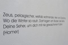 Unbenannt-45