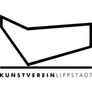 (c) Kunstverein-lippstadt.net
